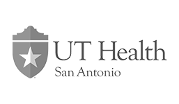 UT Health logo