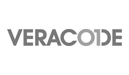 Verra Code logo