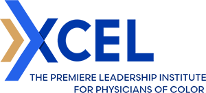 Xcel Leadership Institute